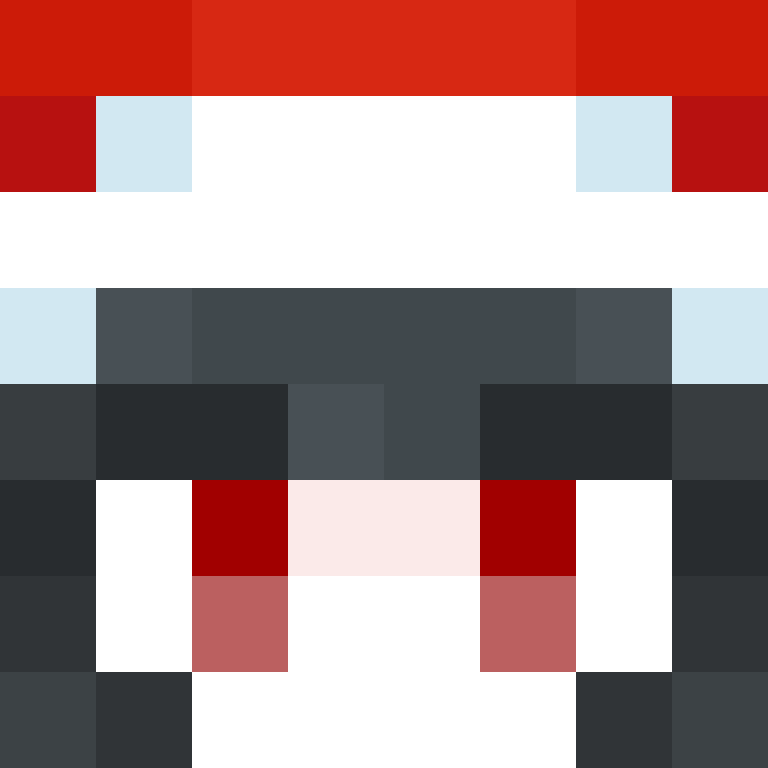 Peluca1's skin