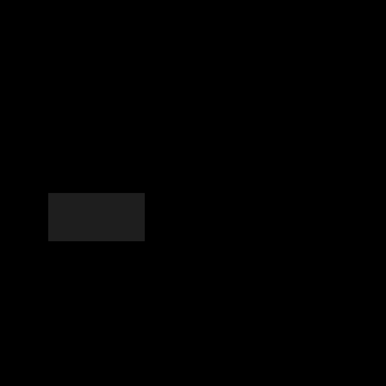 bxndithsix's skin