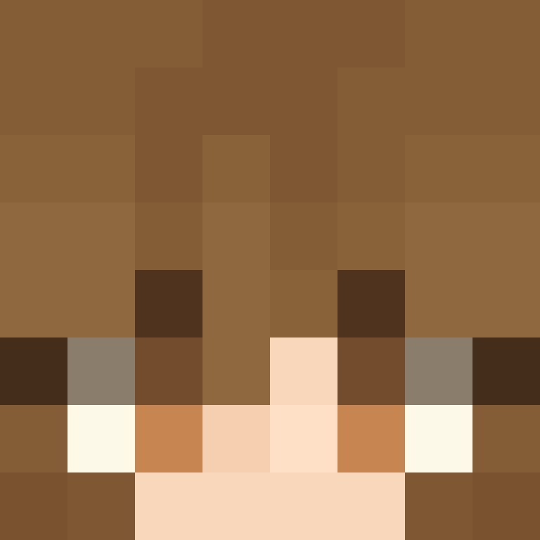 OllyGamii's skin