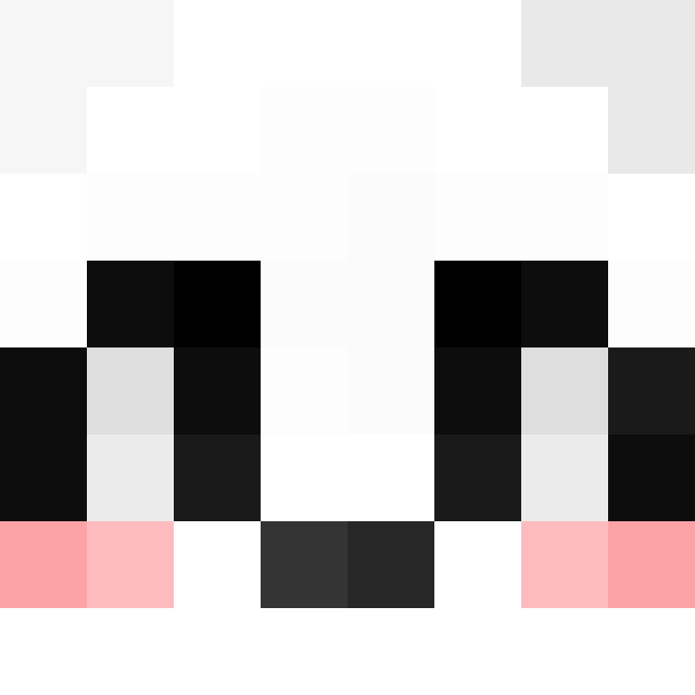 JustTransGirl's skin