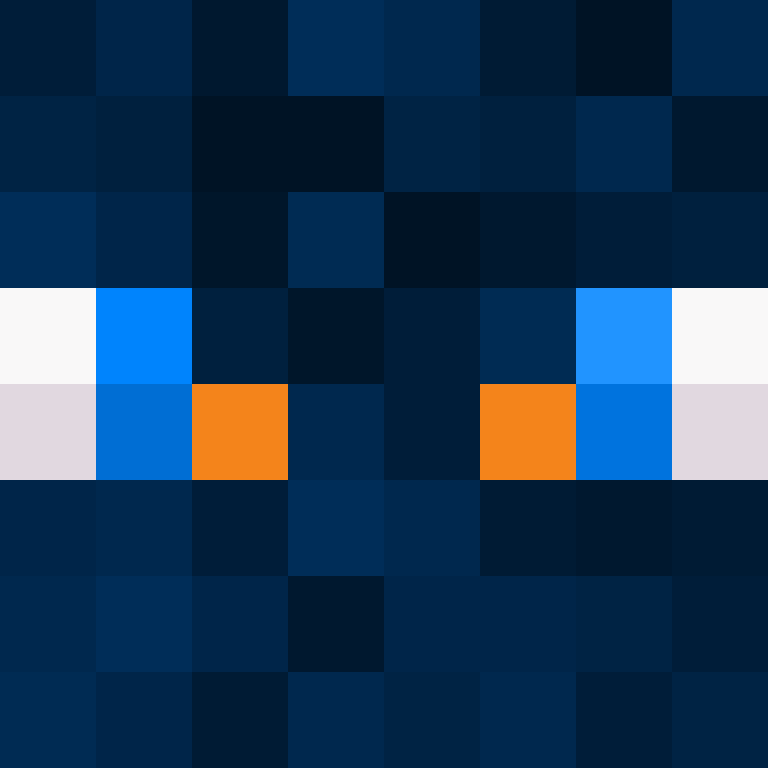 Djiorax's skin