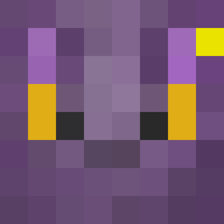 NoisyBoy34's skin