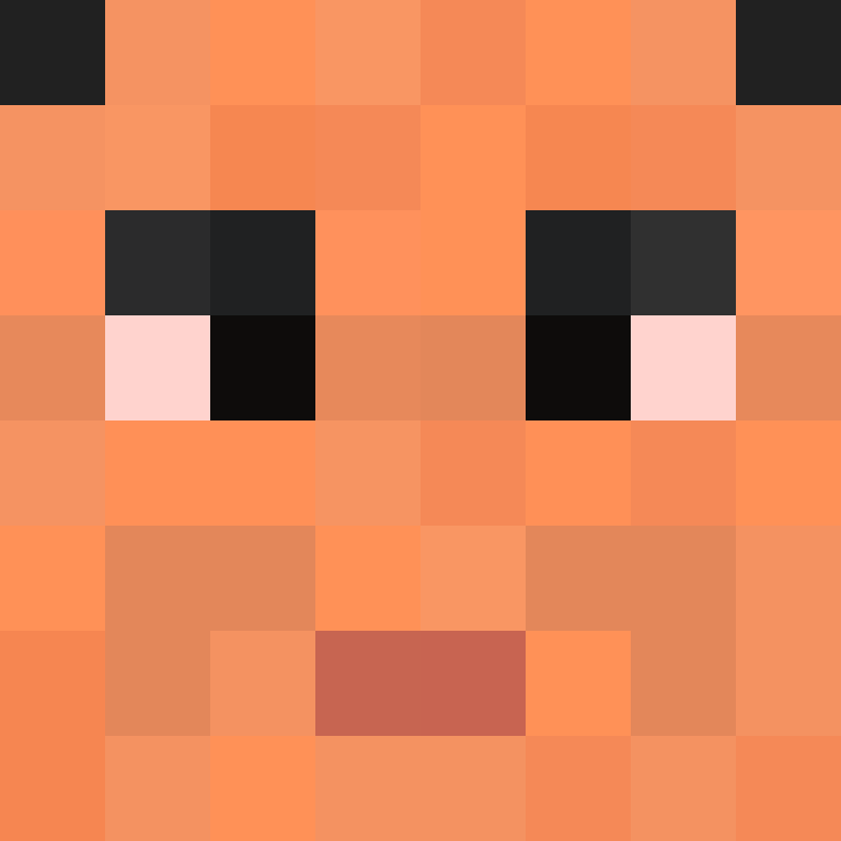 bengovi's skin