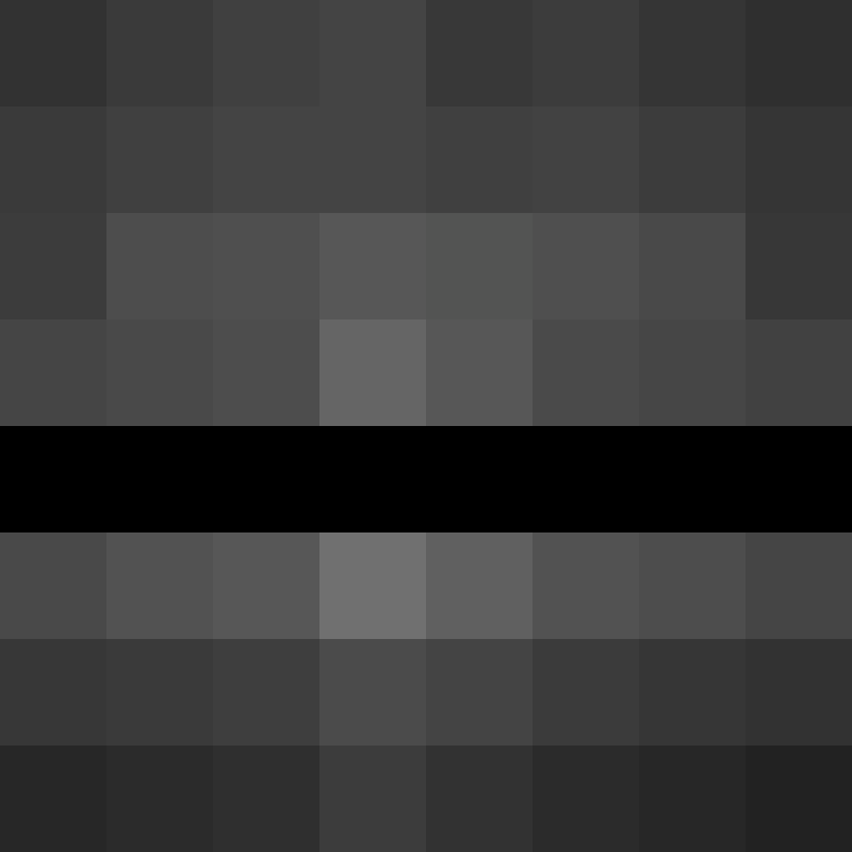 jib855's skin