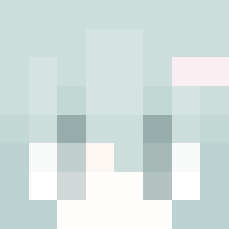 Weather's skin
