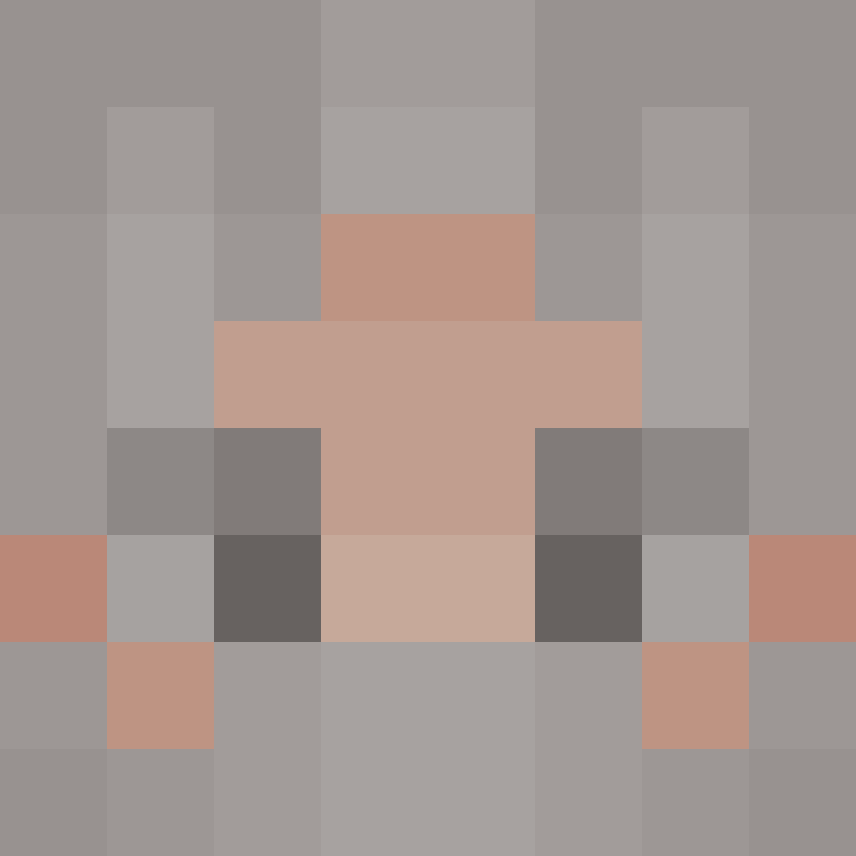 Trixuu77's skin
