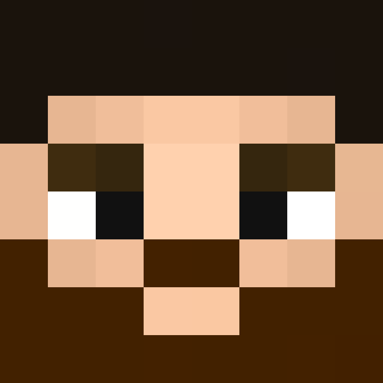 Ethan_10M's skin