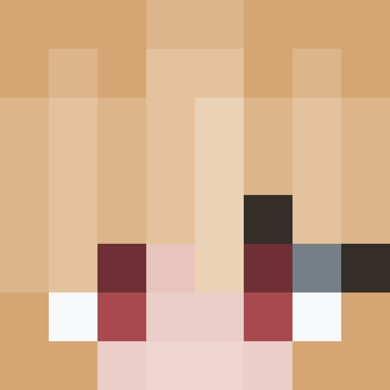 ShadowOOF's skin