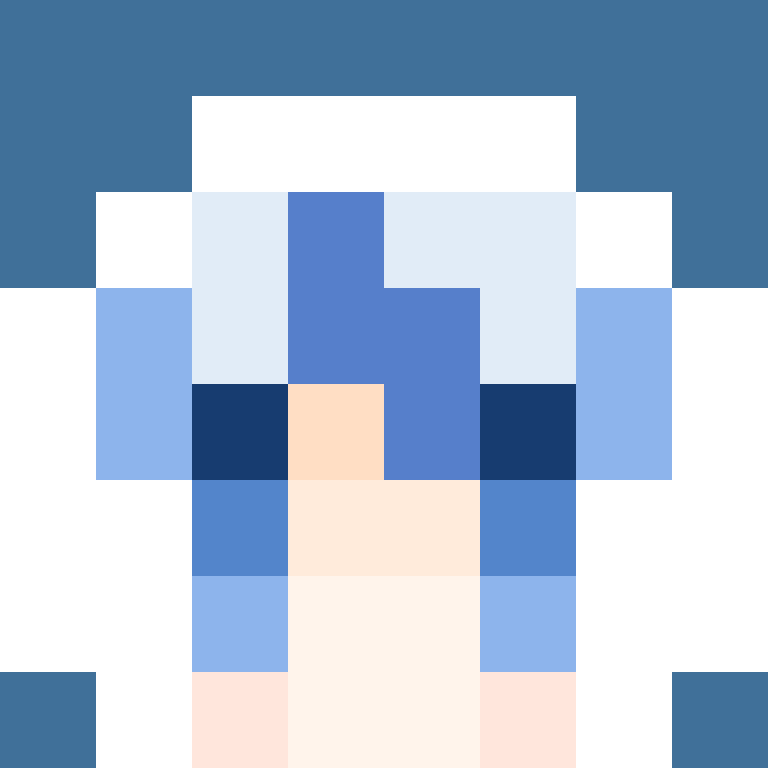 Moneyken32's skin