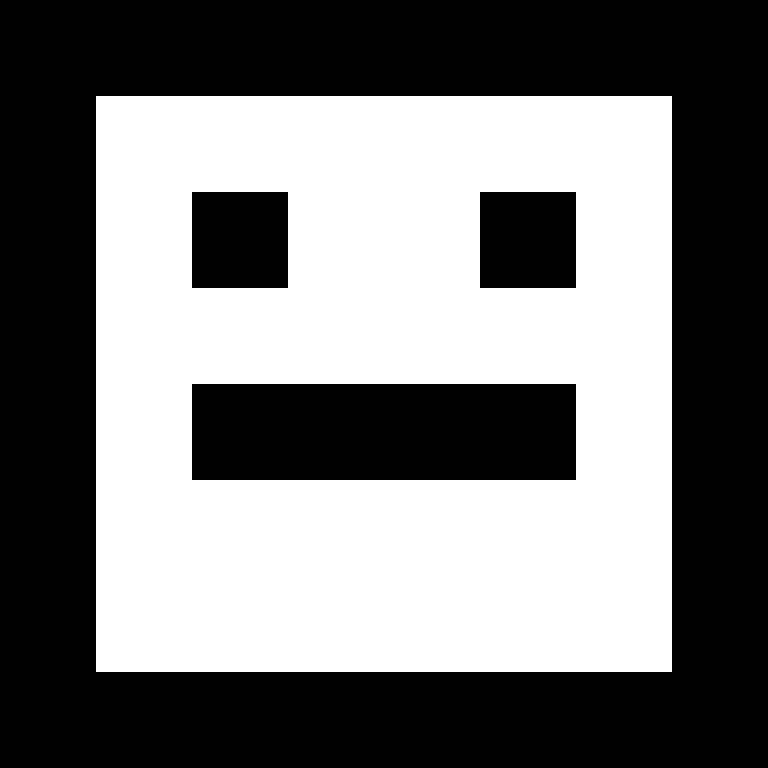 Bye__o's skin
