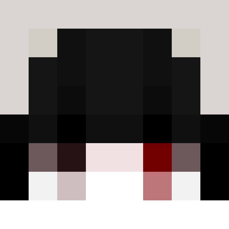 jjihho's skin