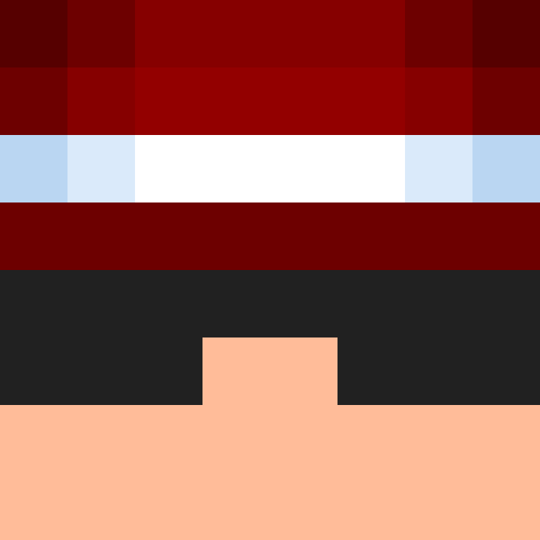 Ryuuu___'s skin