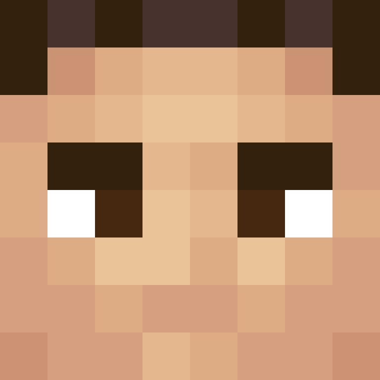 superboy4580's skin