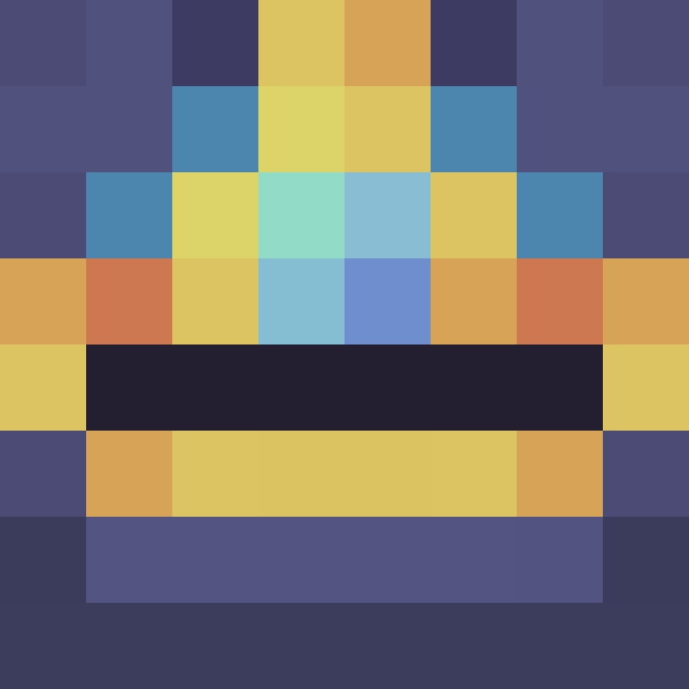 GMaverick45's skin