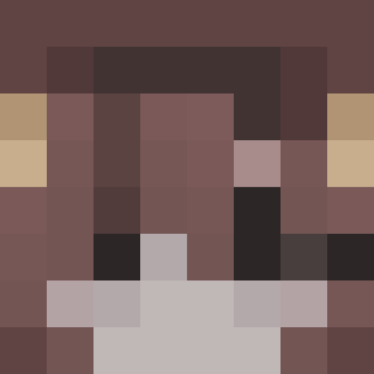 Avestal's skin