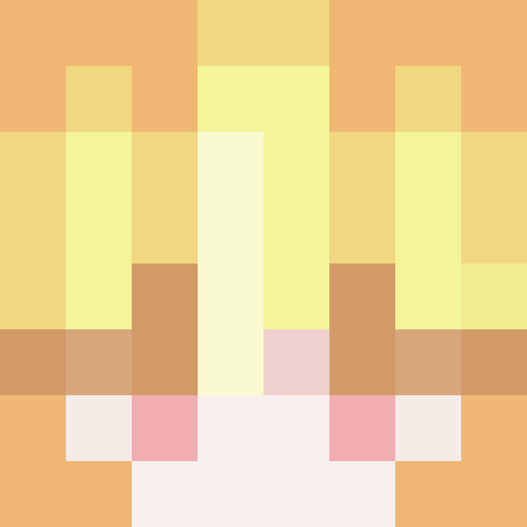 unrequitedlove_'s skin