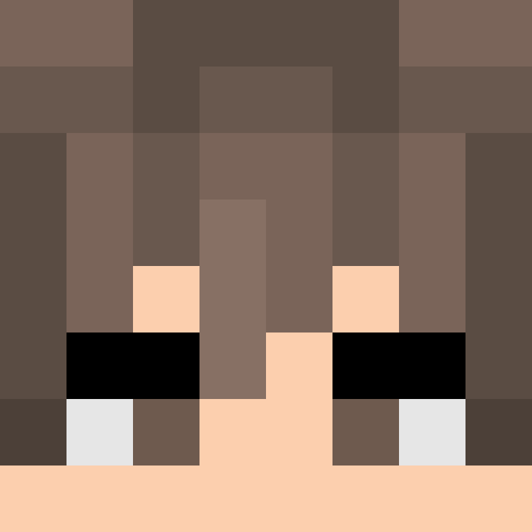 f2llo's skin