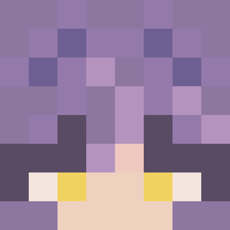 LeoTheBest8125's skin