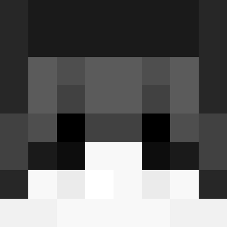 Nyro_MaN_'s skin