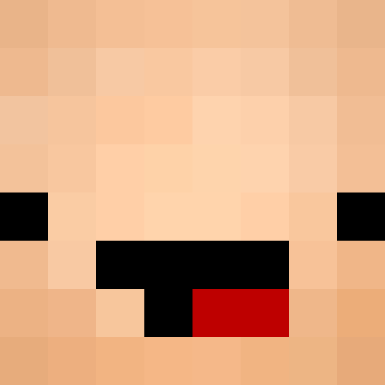 Clementine233's skin