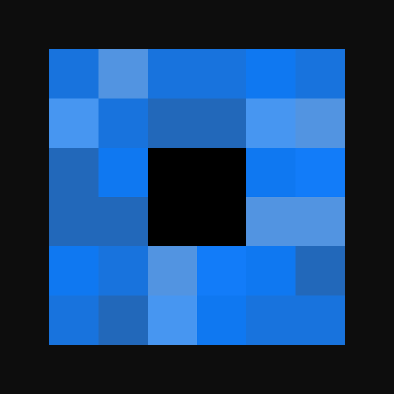 BimBimOishi_'s skin