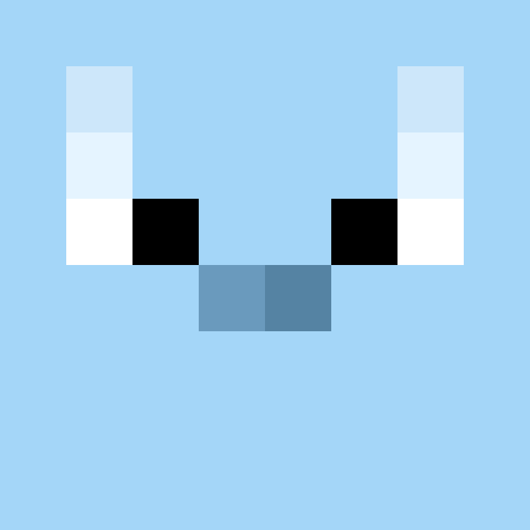 jun9527's skin