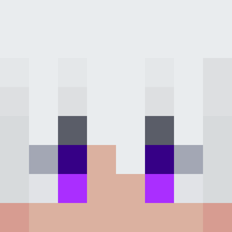 Alex100100's skin