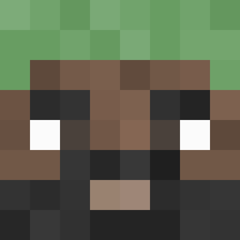 DutifulTiara999's skin