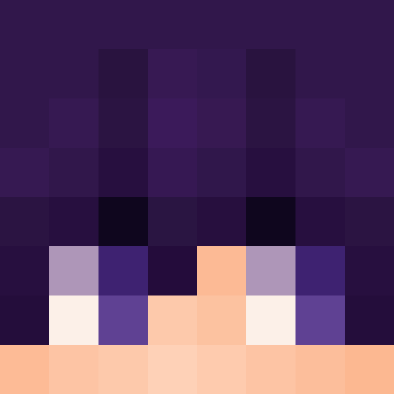 benjaez's skin