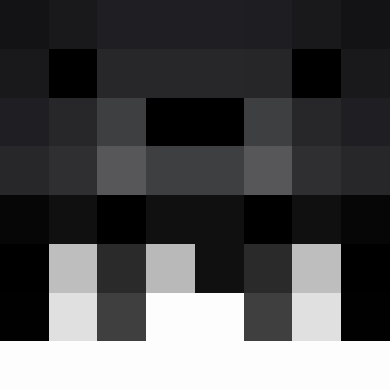 bebe_ia's skin