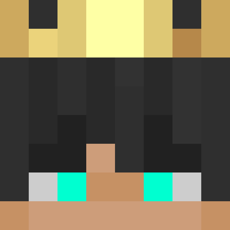 Yuan62's skin