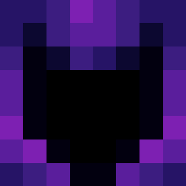 DarkReaper8084's skin