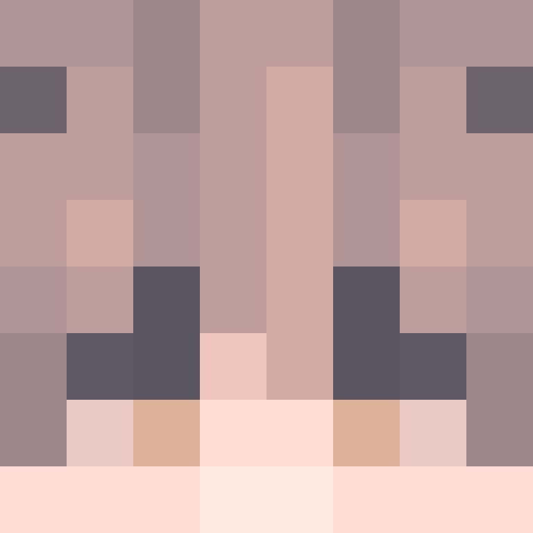 achopeXBR's skin