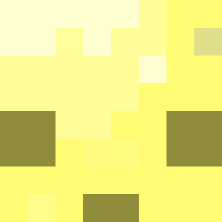 meiskuba's skin
