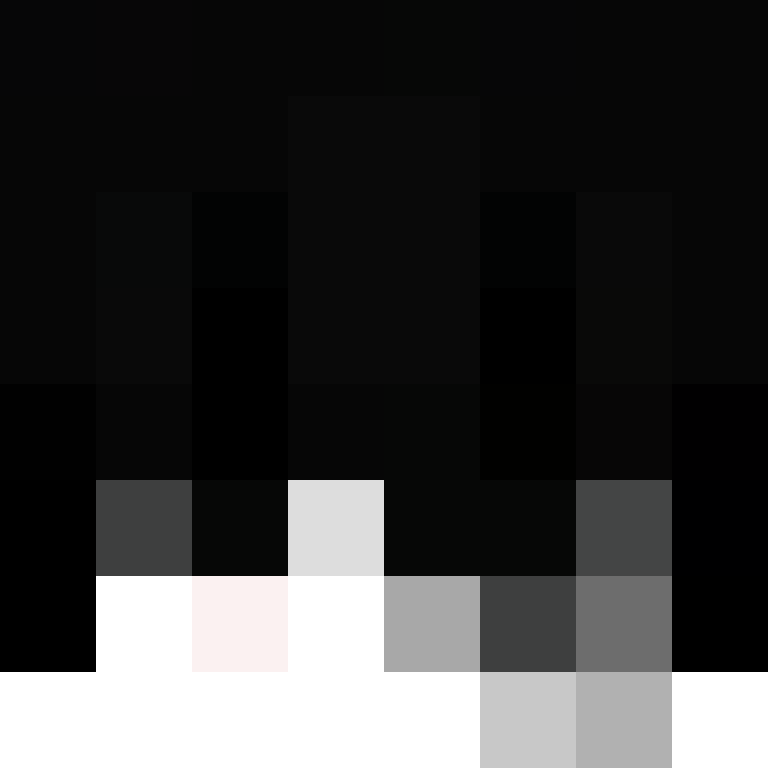 ihash's skin