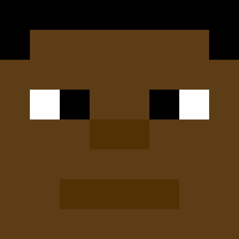 Luis019's skin