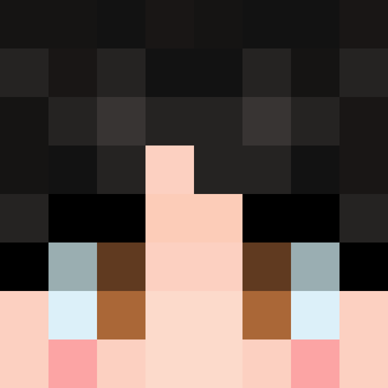 SubaruofGreed's skin