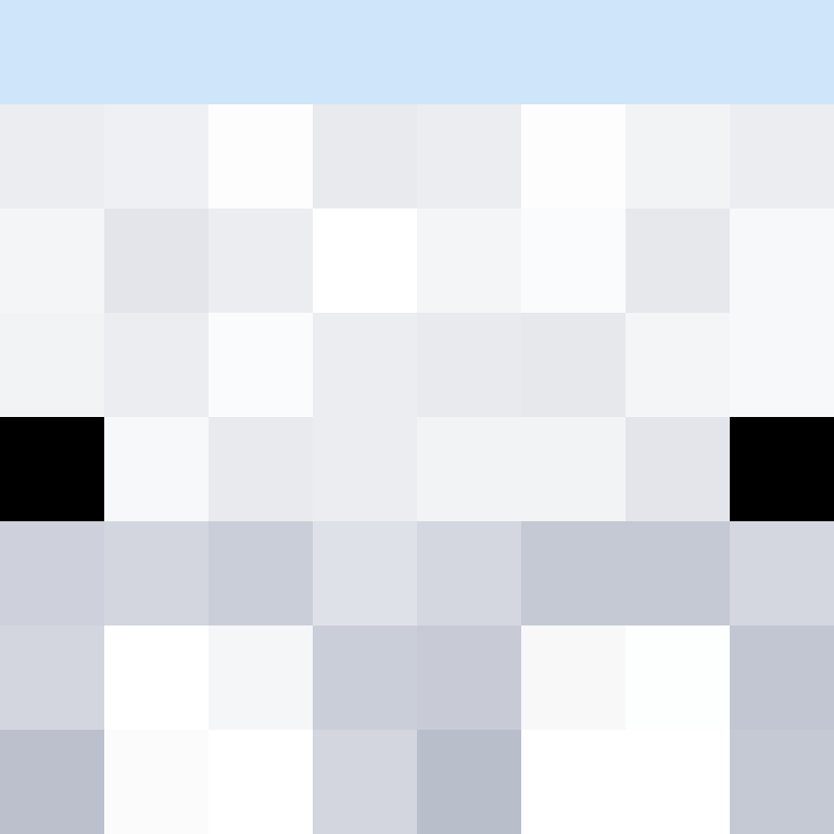 Spectrum1227's skin