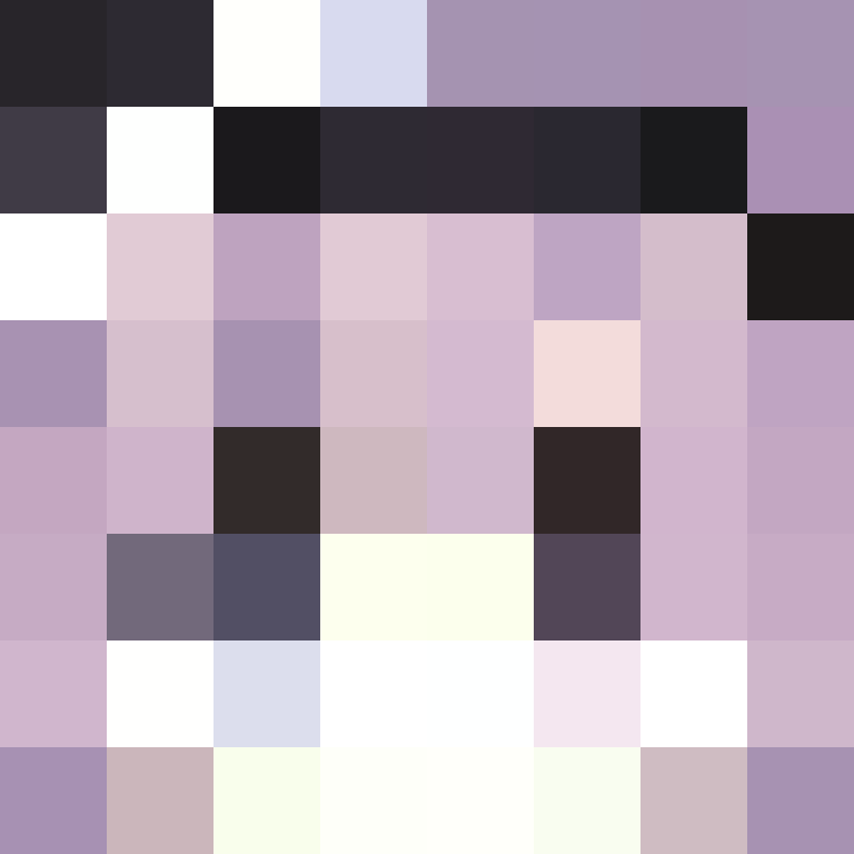 mawileu's skin