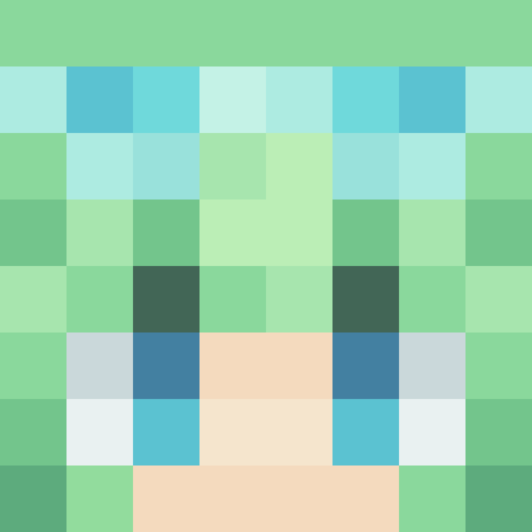 JustAsiks's skin