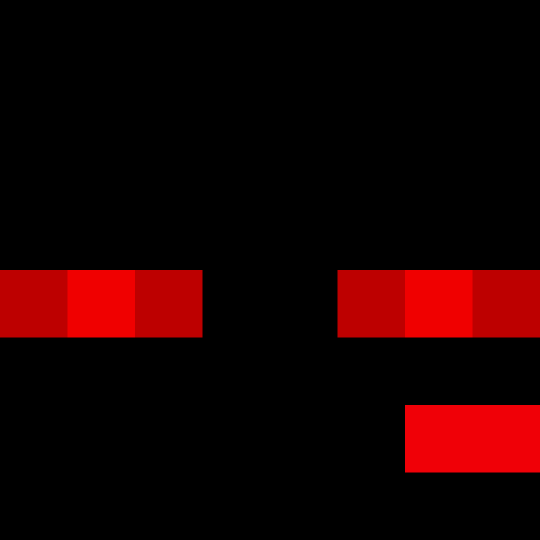 Ender_DF's skin