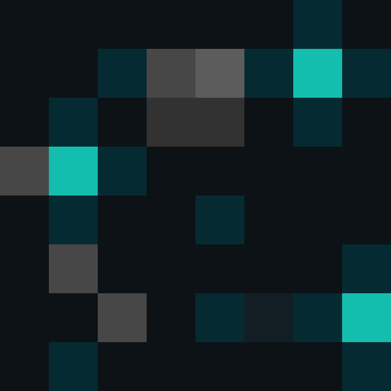 Ghardee08's skin