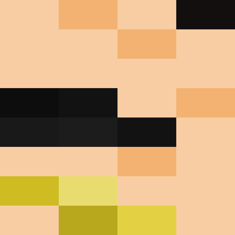 ThePenspinneur's skin