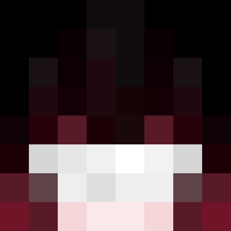 moondamsel's skin