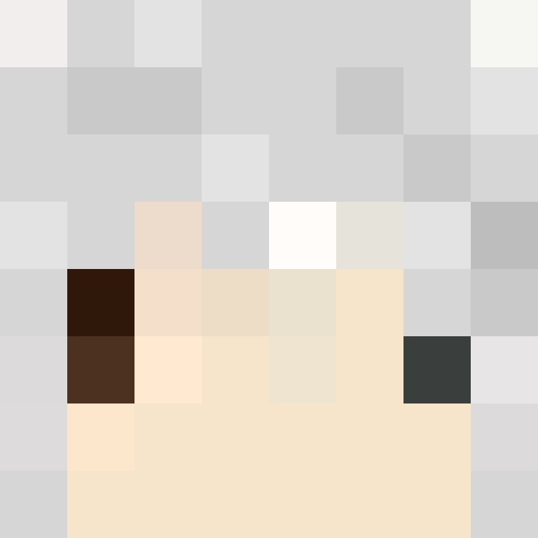 Notro_Client's skin