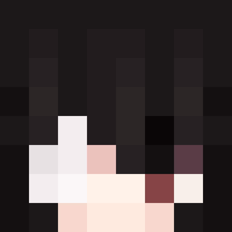 sliemlove's skin
