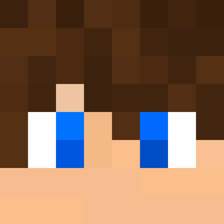 LOM10's skin