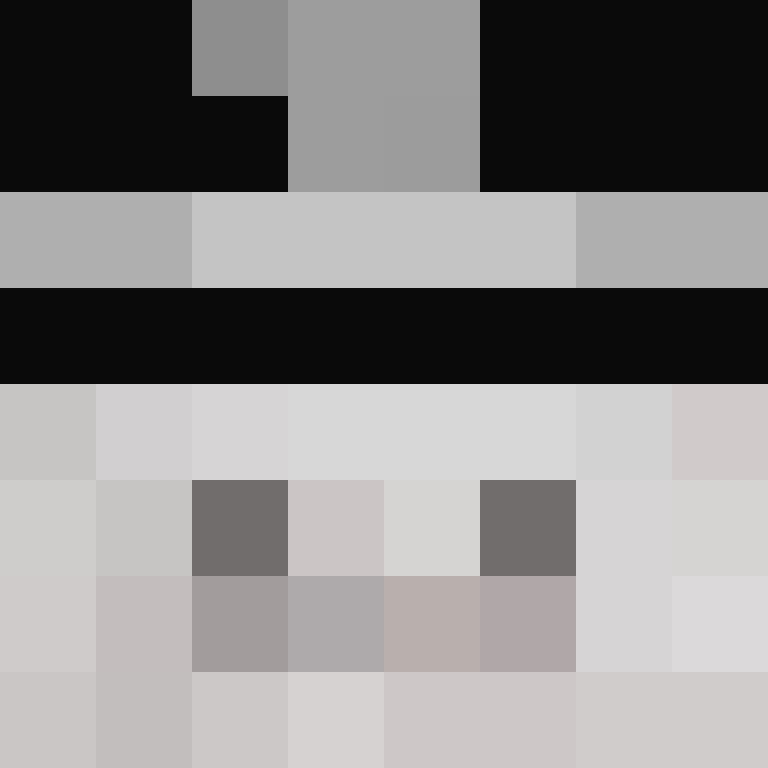 recznixzek_'s skin