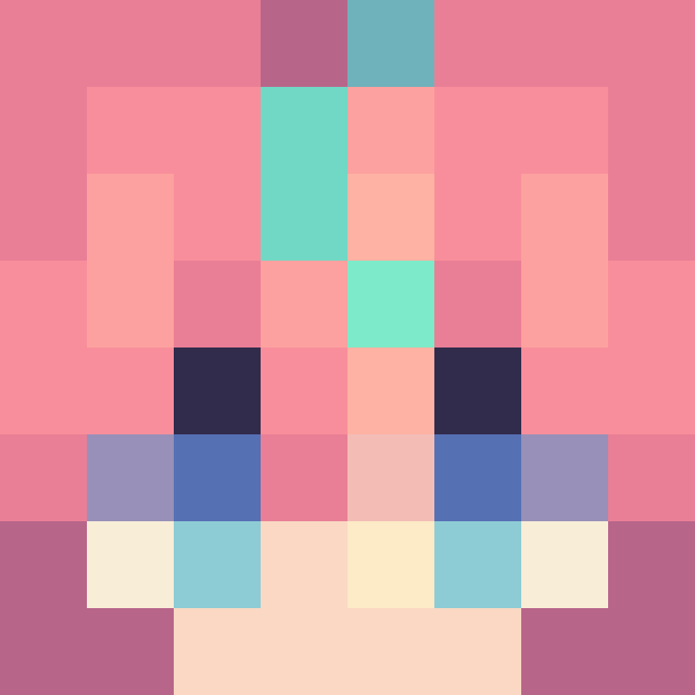 ItsJibrilchan's skin