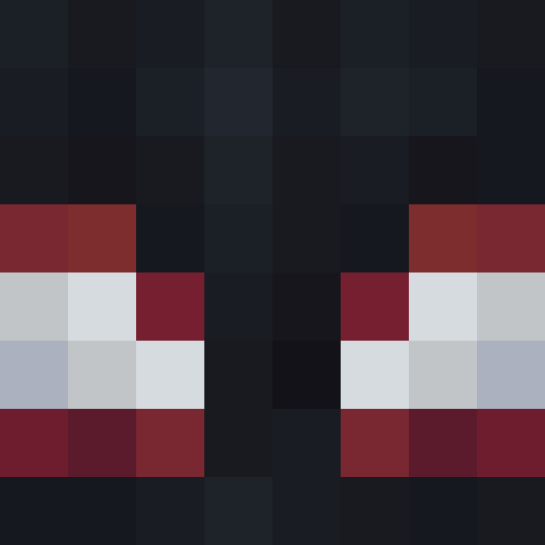 LittleDonut196's skin